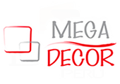 Placas